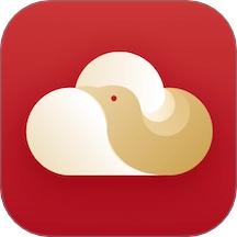 朱雀云平台(朱雀汽修)