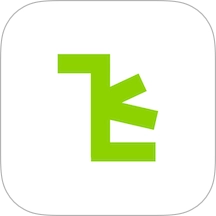 ZK助手悬浮时钟