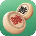 棋者象棋手机版