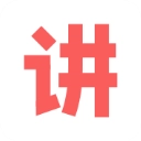 人人讲正版