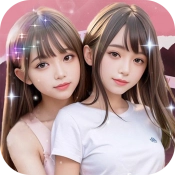 网红女友