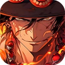 世界守卫军全英雄解锁 v1.0.0