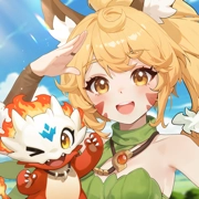 猎风传说石器大作战 V1.2