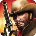 牛仔枪战中文版