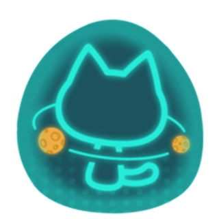 卵生猫之星际海贼团(测试版