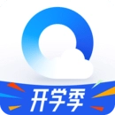 QQ浏览器手机版
