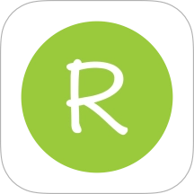 Reminder最新版
