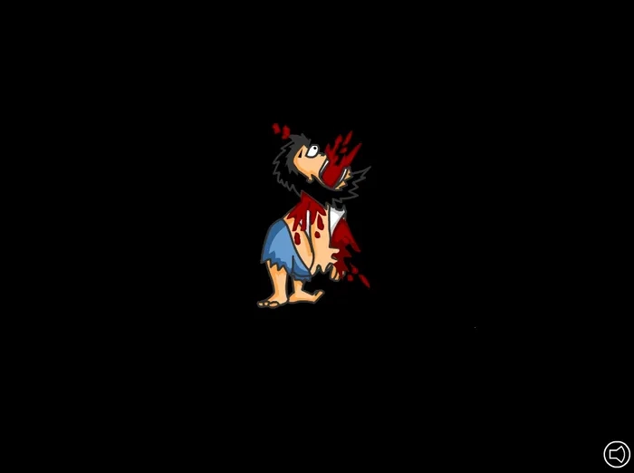 无敌流浪汉4：全面战争(流浪汉冒险游戏)  安卓版