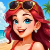 花田物语(花田合成游戏)  安卓版