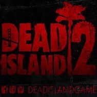 死亡岛2安卓版 V1.11.71