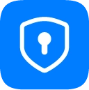 华为密码保险箱手机版