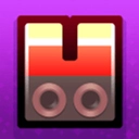 磁铁盒冒险正版 v1.1.7 安卓版