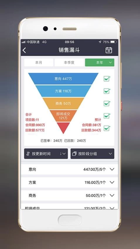 赢单罗盘最新版图3