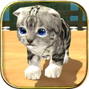 猫猫模拟器正版