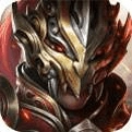 御龙战国 v1.0.0