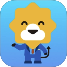 专属商城最新版