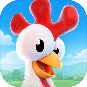 卡通农场国际服