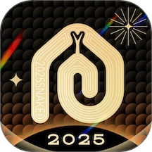 蜗牛小店宠物收银系统