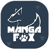 Mangafox