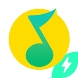 QQ音乐简洁版