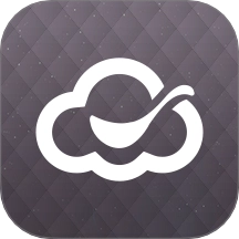 赢单罗盘最新版