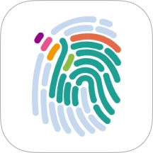 小思成长日记手机版