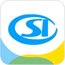 辽油社保养老认证