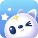 偷星猫