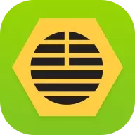 丰巢管家安装2024最新版