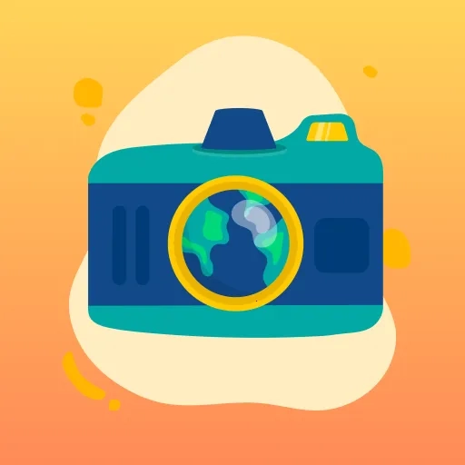 浮生相机最新版