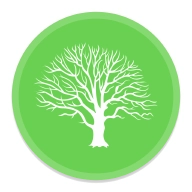 族记家谱安卓版