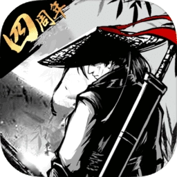 放置江湖手机版