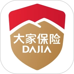 大家保险最新版