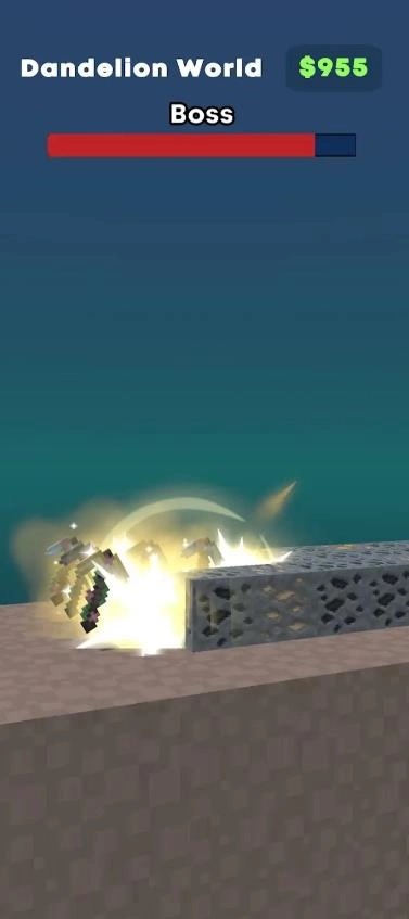 最強(qiáng)鐵鎬官網(wǎng)版下載