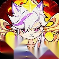 将军留步（折）