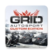 超级房车赛汽车运动