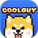 pixelshimeji中文版
