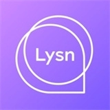lysn本undefined手机免费版