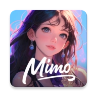 MimoAI安装 