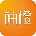 柚橙拼车