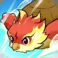山海进化录