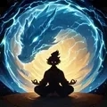 逆天纪手机版
