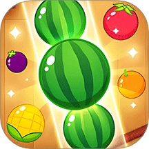 怪物合成大作戰(zhàn)