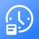 工地工时随时记