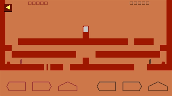 恶魔关卡最新版