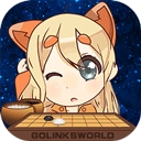 弈客少儿围棋最新版 v6.2.0 安卓版