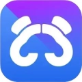 天府行