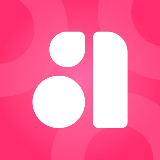 清新动态壁纸高清版