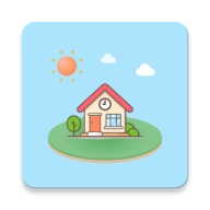 柠檬自习室安卓版