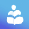 幻休助眠手安卓版